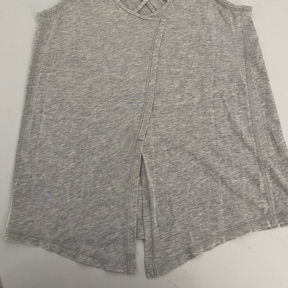 Ivivva Tank Top - Picture 3 of 5